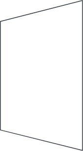 glassgo realisations trace glassgo realisations trace