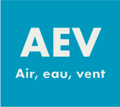 AEV AEV