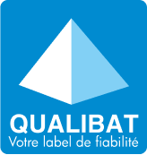 Qualibat Qualibat