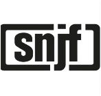 logo Snjf logo Snjf