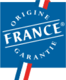 logo originefrancegarantie logo originefrancegarantie
