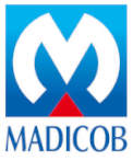 madicob