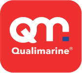 qualimarine qualimarine