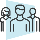 qui sommes nous croissance developpement1 qui sommes nous croissance developpement1