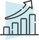 qui sommes nous croissance developpement3 qui sommes nous croissance developpement3