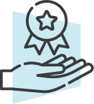 qui sommes nous croissance developpement4 qui sommes nous croissance developpement4