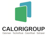 Calorigroup1