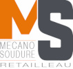 logo MS mecano soudure2